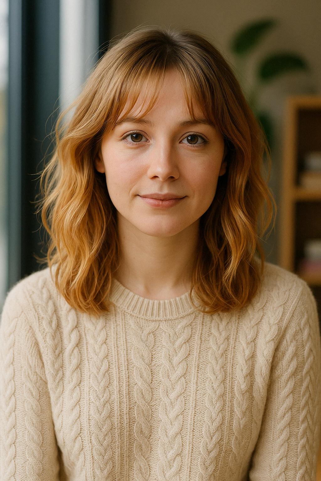 Human Transformation